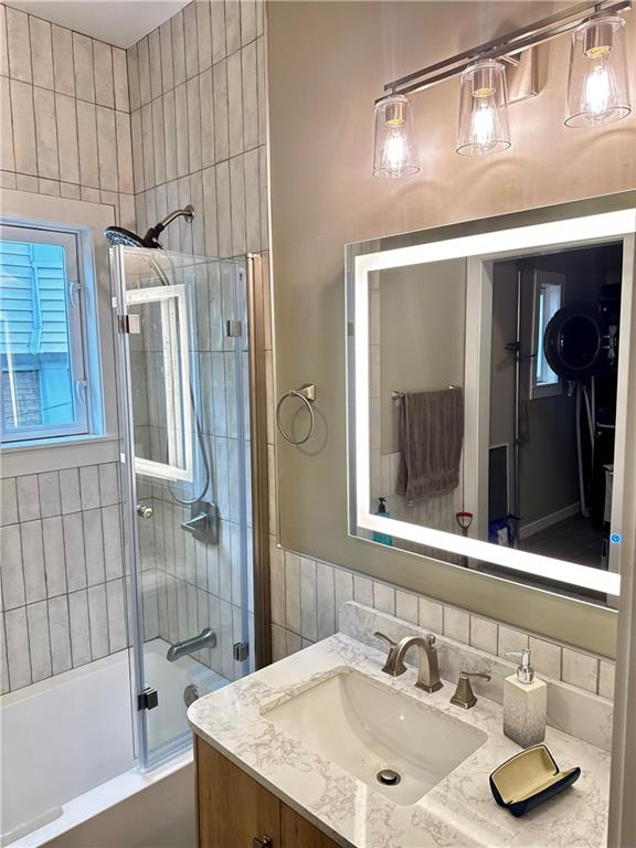 3704 Baltimore Avenue Unit: 1