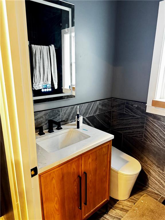 3704 Baltimore Avenue Unit: 1