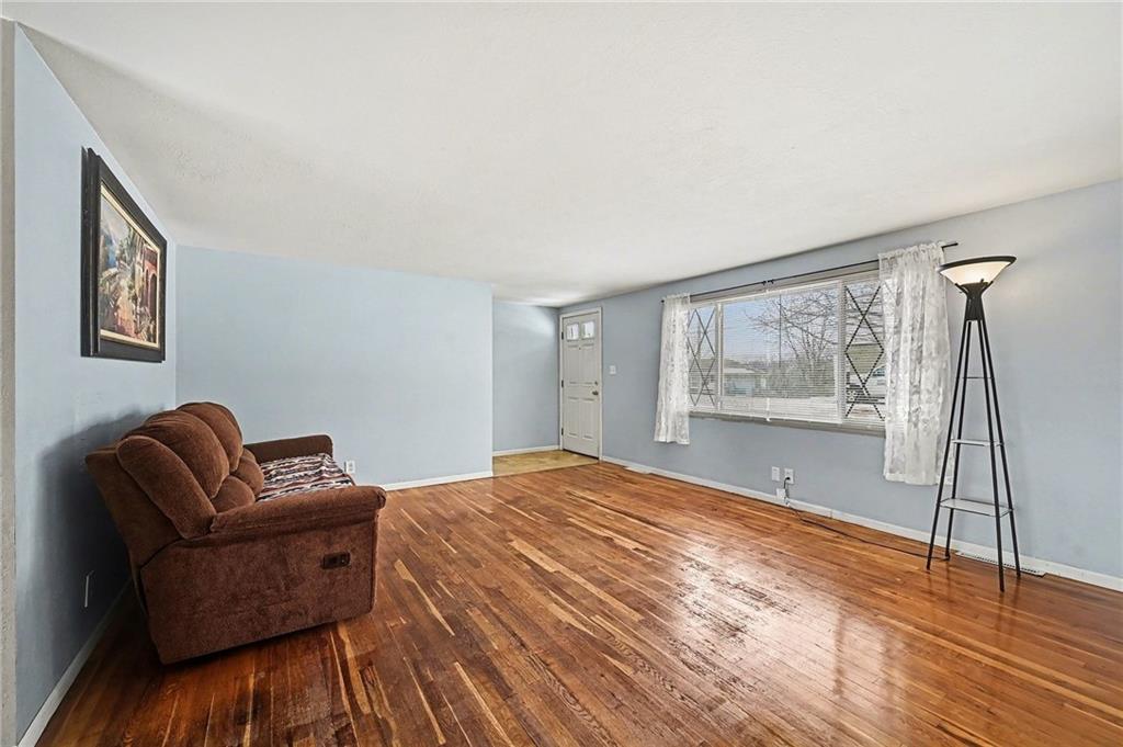 5103 NW High Drive Terrace