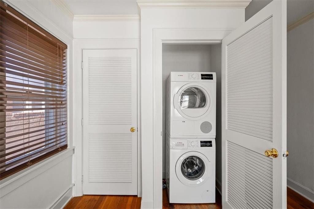 311 E 43rd Street Unit: 3W