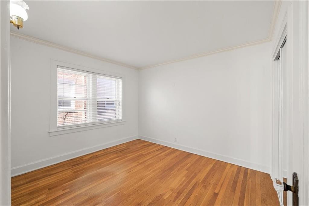 311 E 43rd Street Unit: 3W