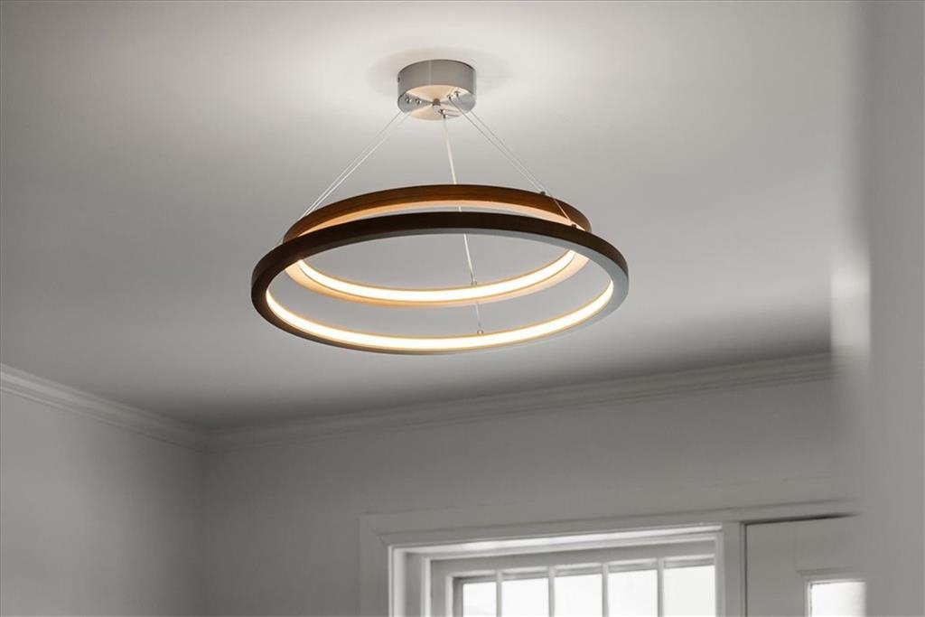 4227 Oak Street Unit: 3N