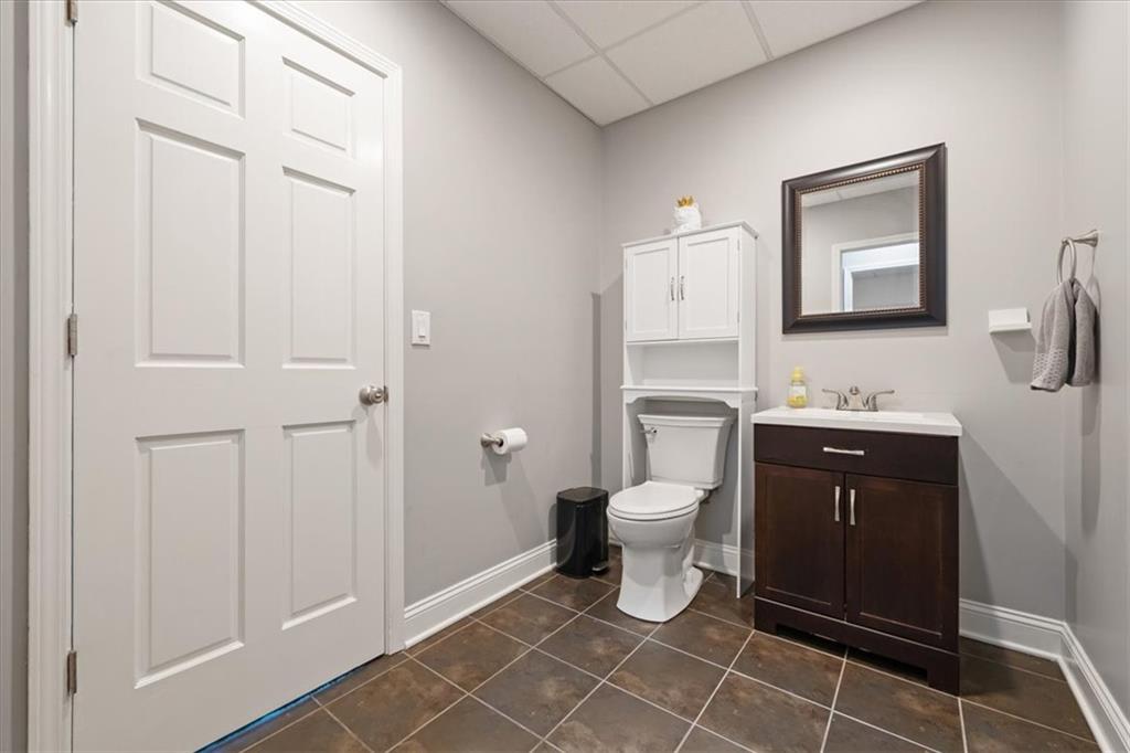 5924 NE Parks View Place