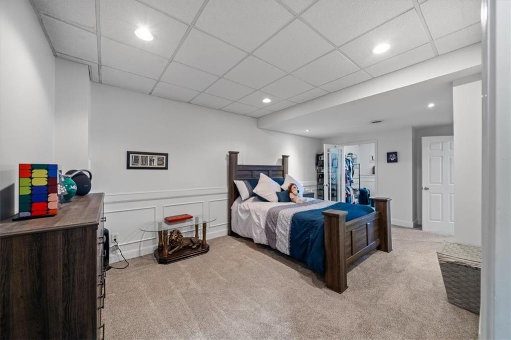 5924 NE Parks View Place