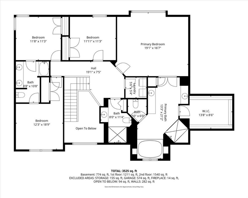 5924 NE Parks View Place