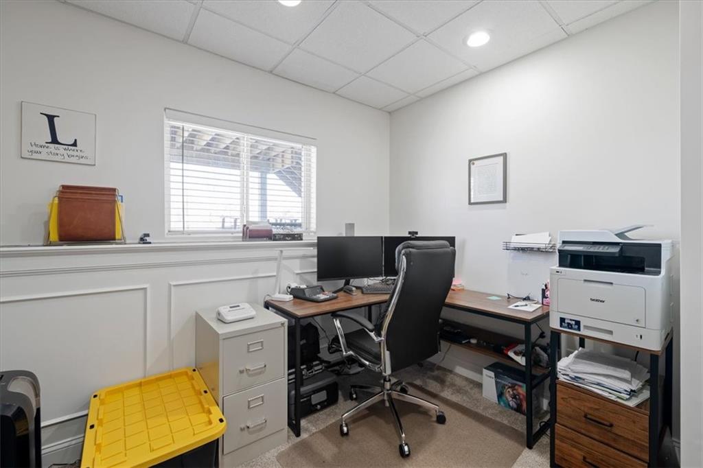 5924 NE Parks View Place