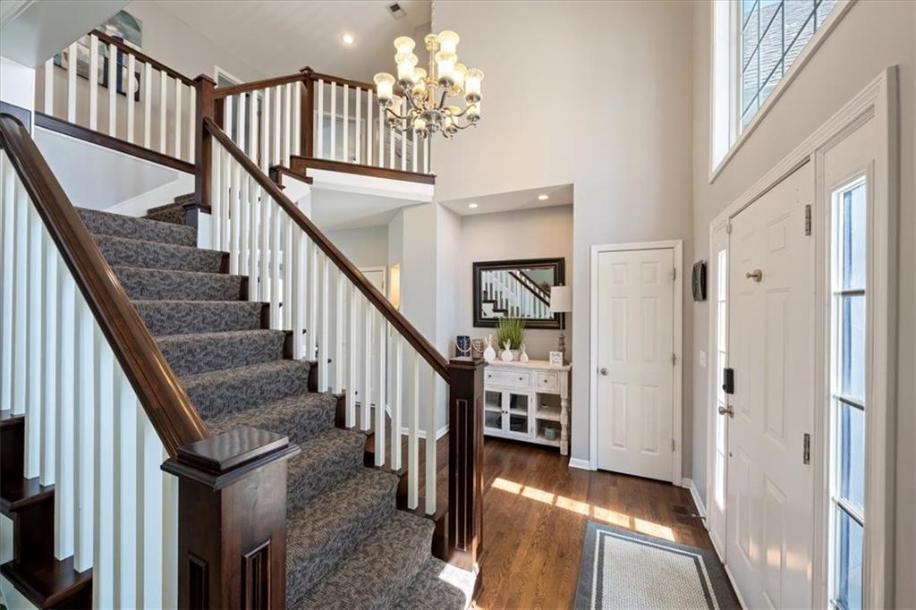 5924 NE Parks View Place