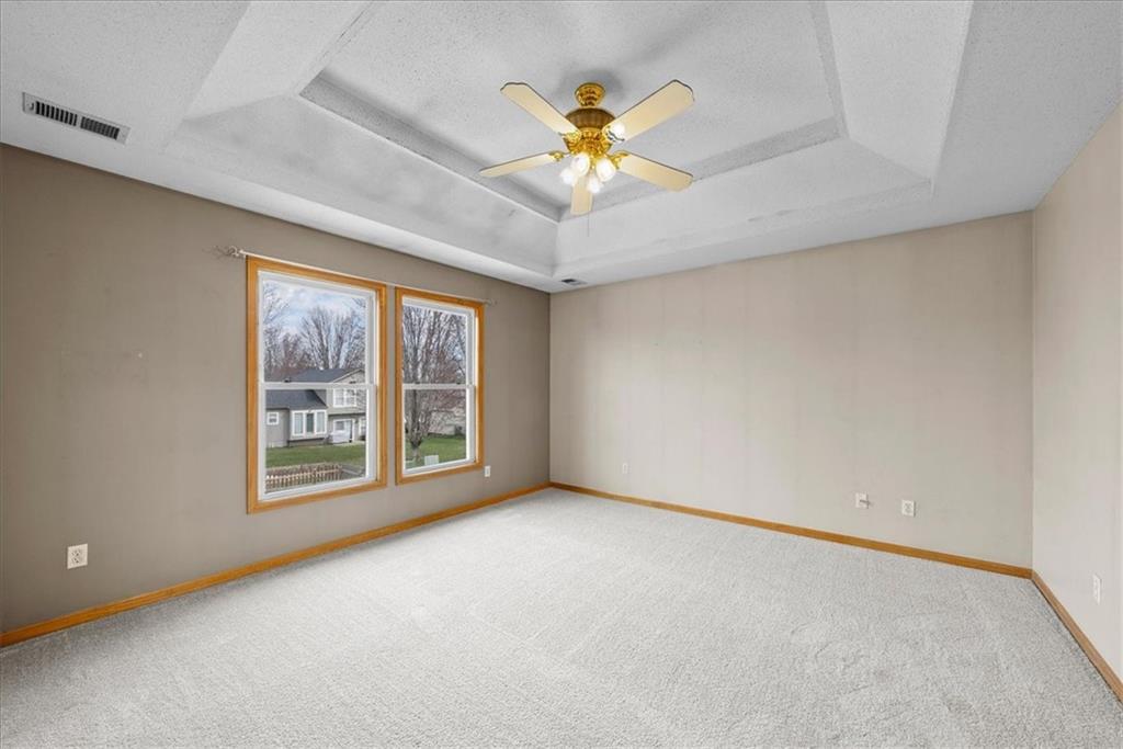 20952 W 125 Terrace