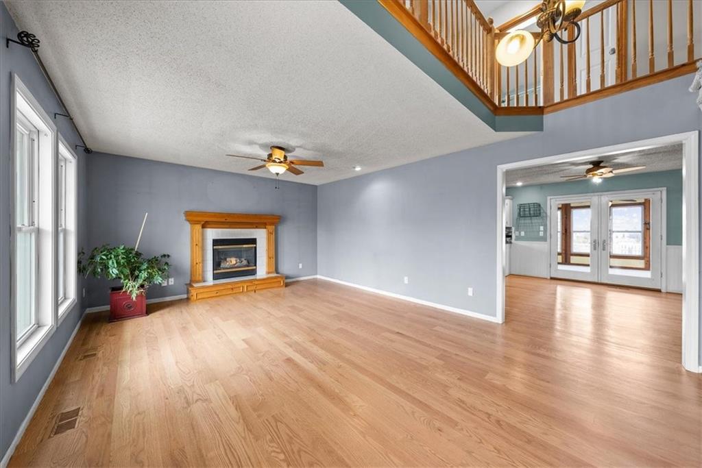 20952 W 125 Terrace