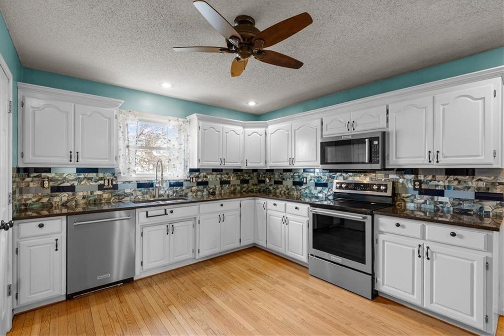 20952 W 125 Terrace