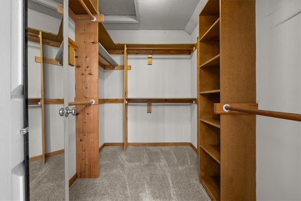 20952 W 125 Terrace