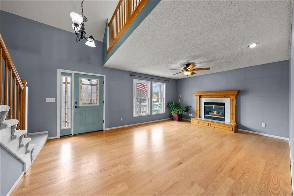 20952 W 125 Terrace