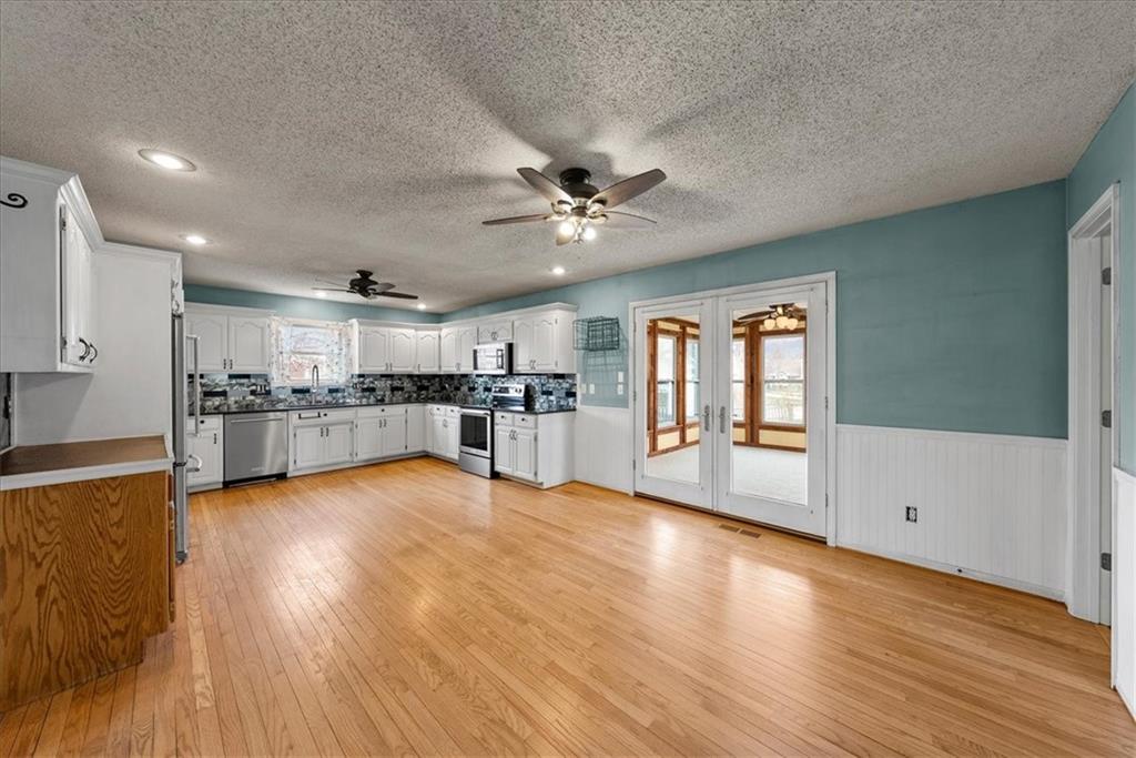 20952 W 125 Terrace