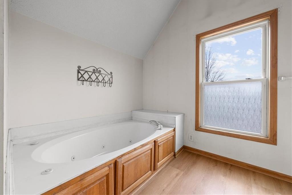 20952 W 125 Terrace