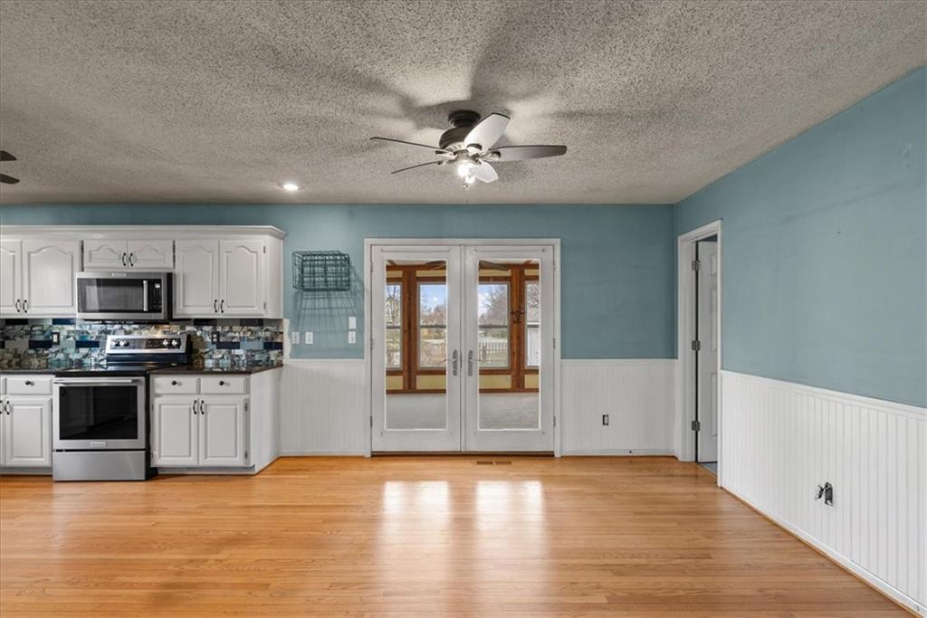 20952 W 125 Terrace