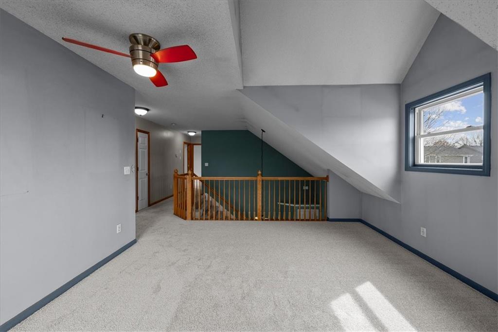 20952 W 125 Terrace