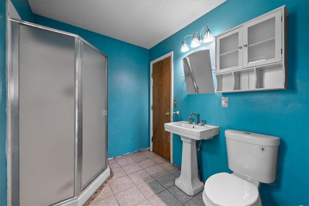 20952 W 125 Terrace