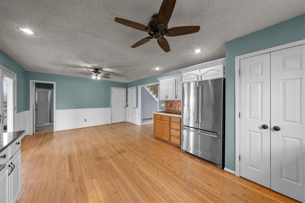 20952 W 125 Terrace
