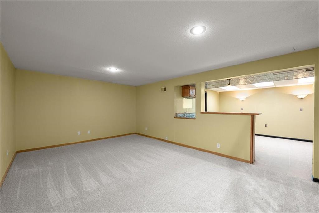 20952 W 125 Terrace