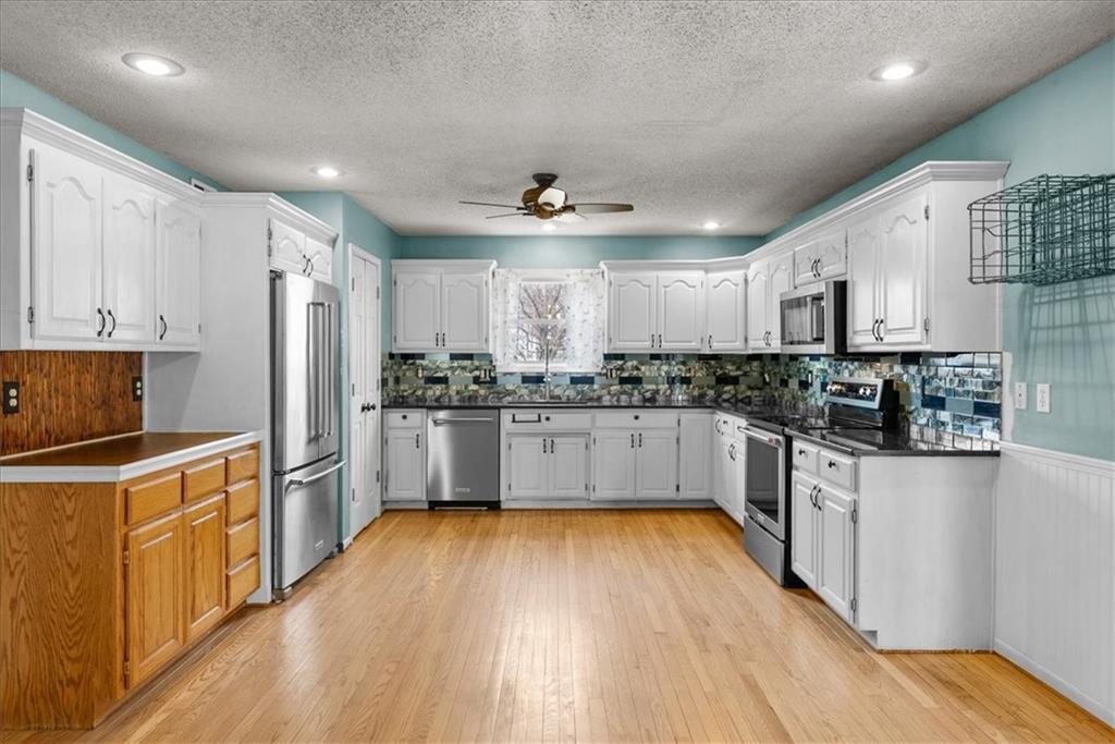 20952 W 125 Terrace