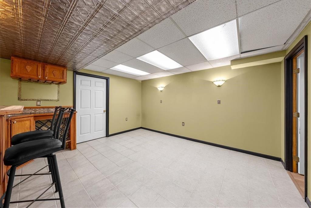 20952 W 125 Terrace