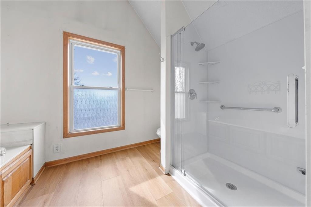 20952 W 125 Terrace