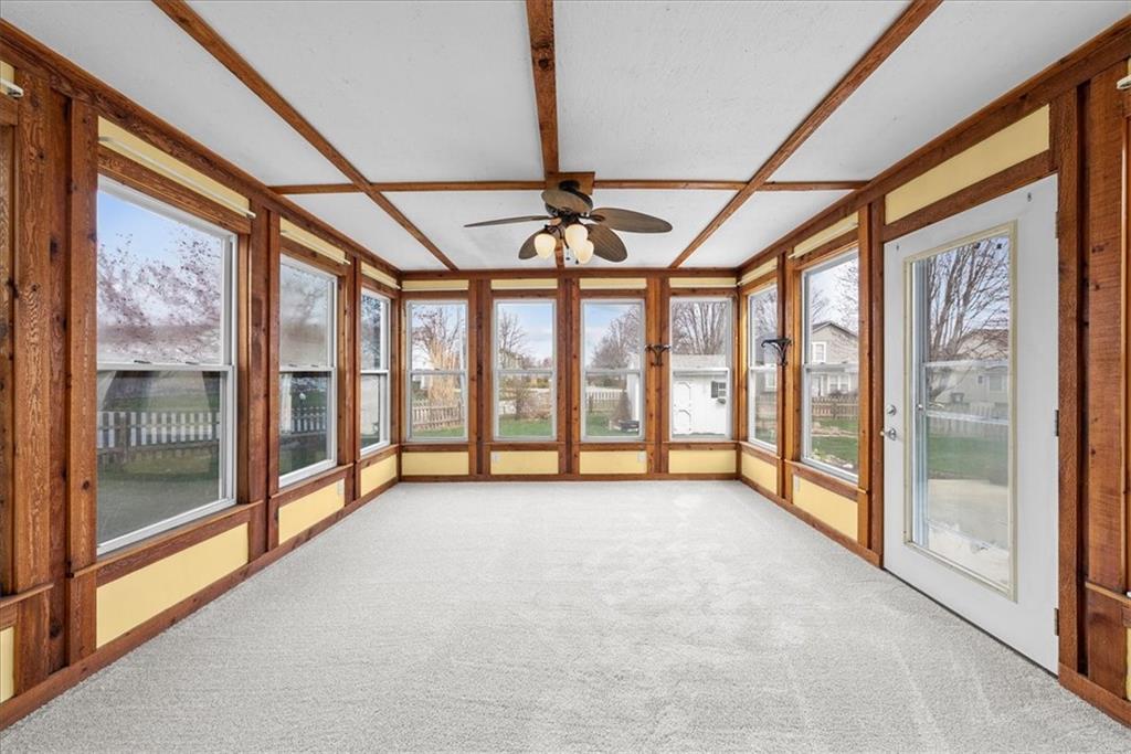 20952 W 125 Terrace