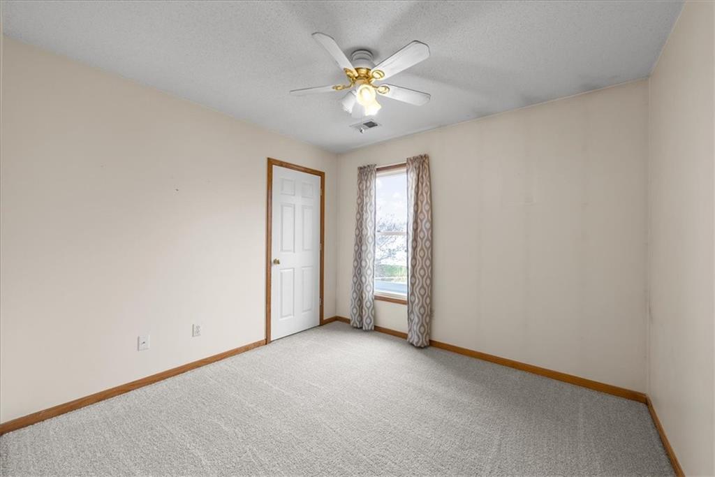 20952 W 125 Terrace