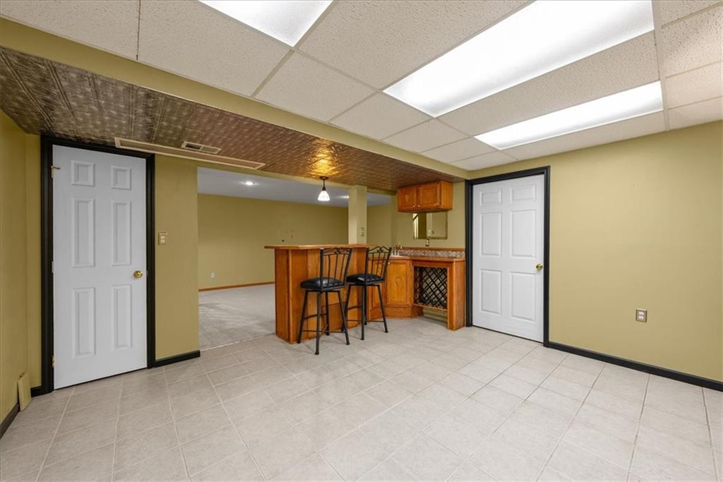 20952 W 125 Terrace