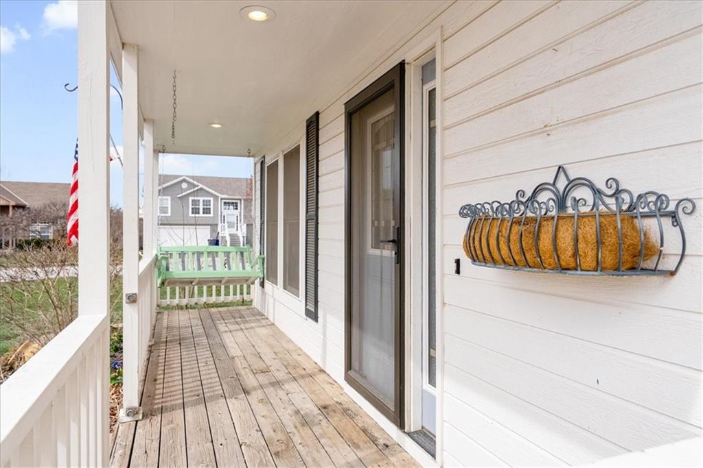 20952 W 125 Terrace
