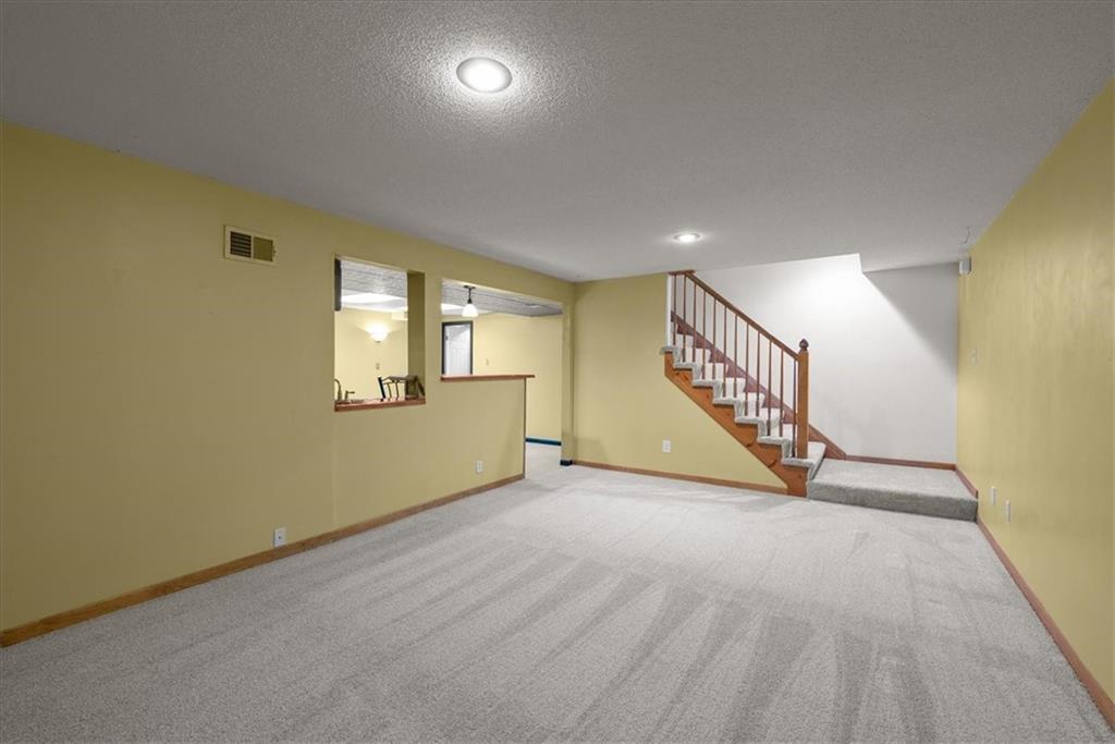 20952 W 125 Terrace