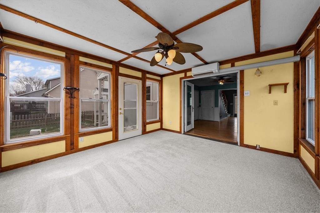 20952 W 125 Terrace