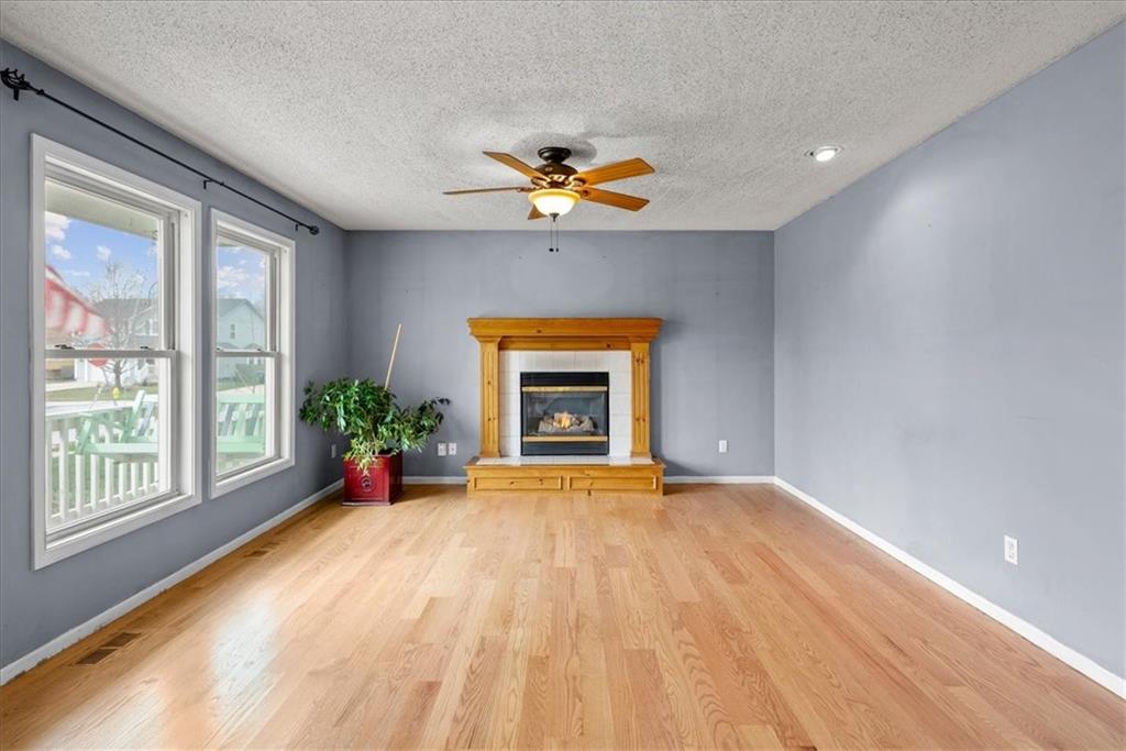 20952 W 125 Terrace
