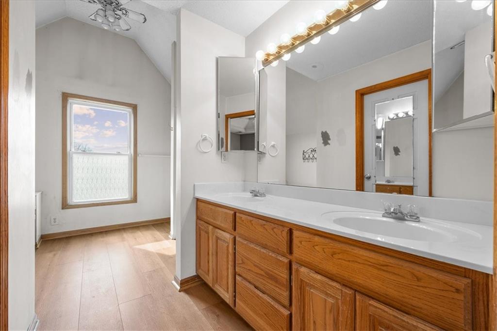 20952 W 125 Terrace