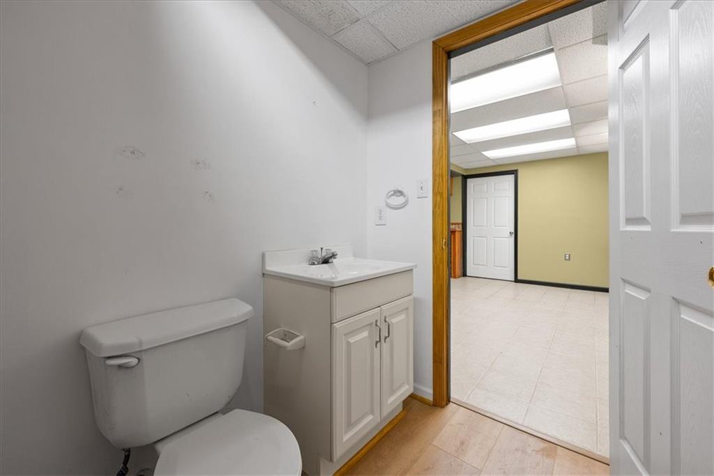 20952 W 125 Terrace
