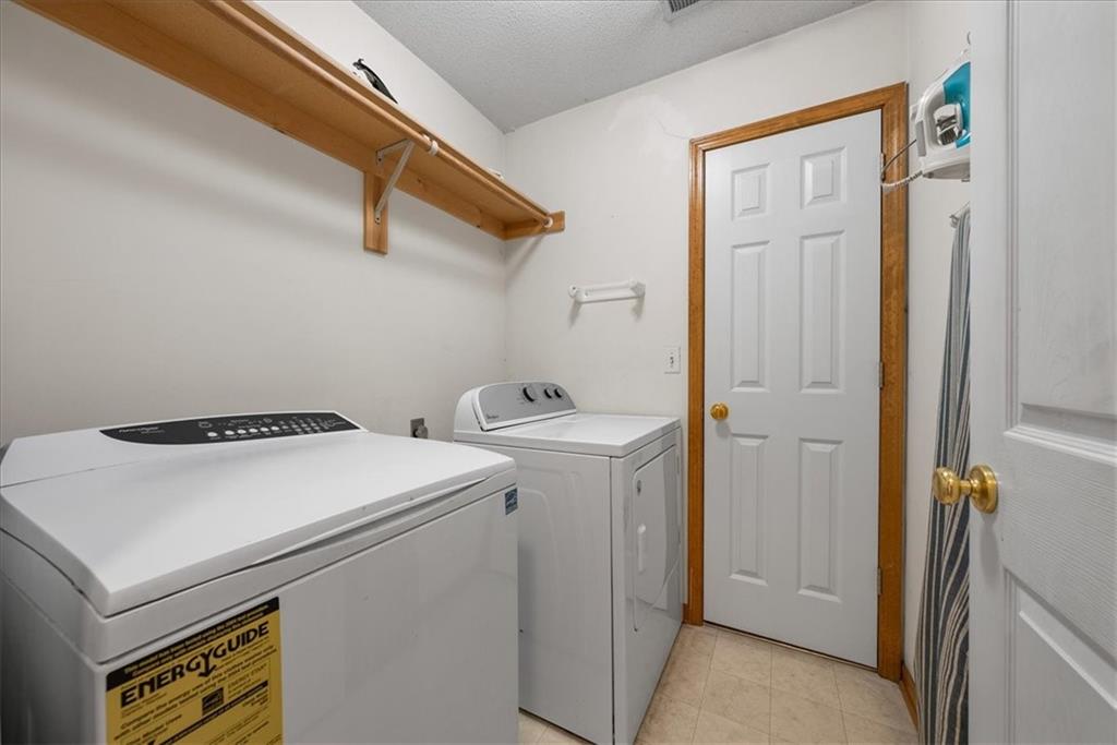 20952 W 125 Terrace