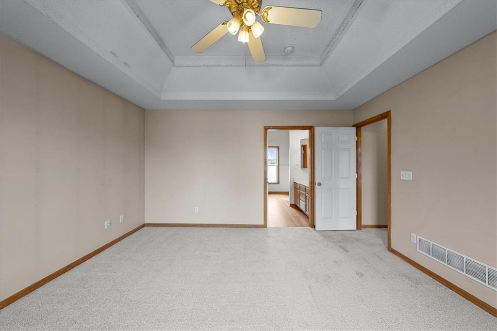 20952 W 125 Terrace