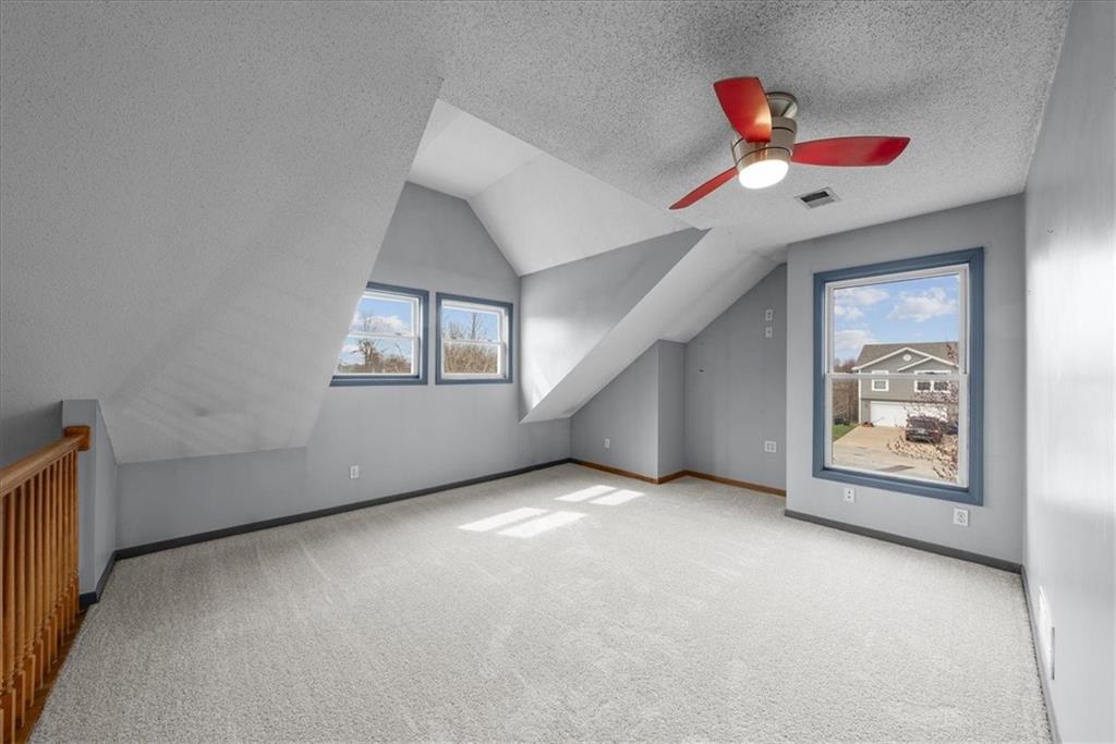 20952 W 125 Terrace