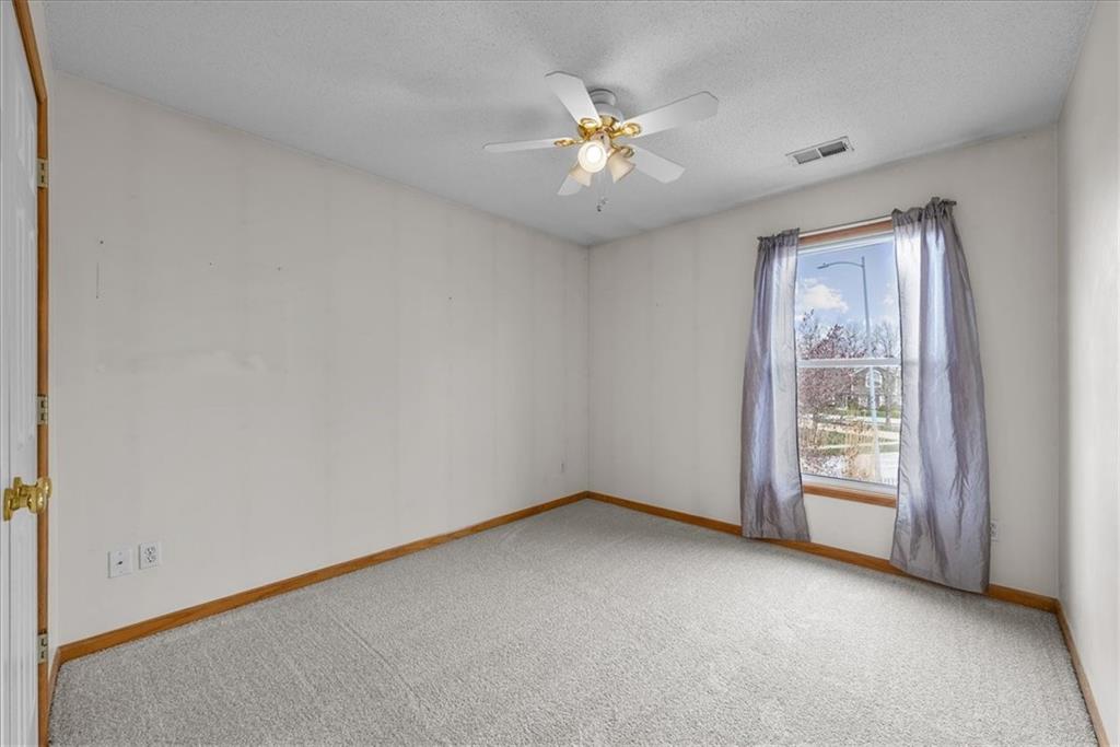 20952 W 125 Terrace