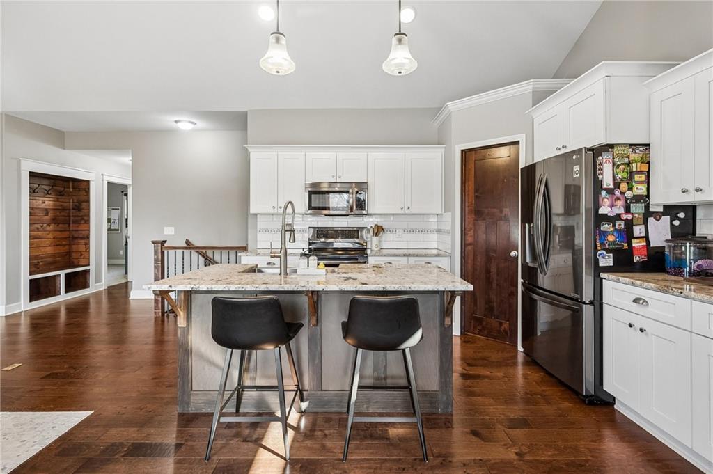 301 NW 179th Street