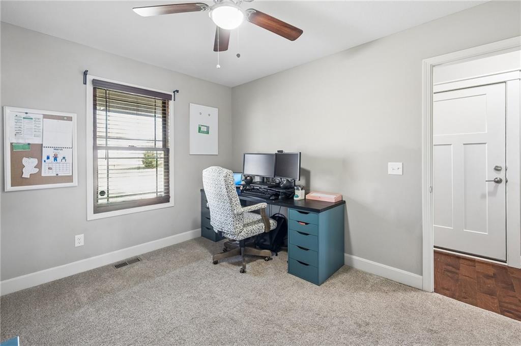 301 NW 179th Street