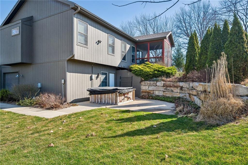 301 NW 179th Street