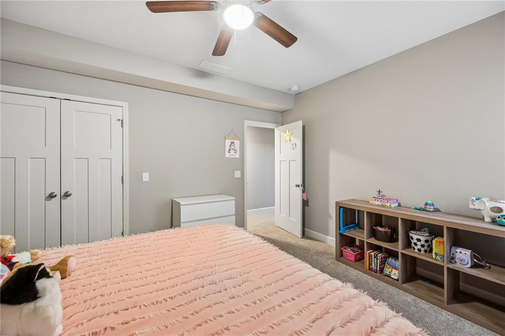 301 NW 179th Street