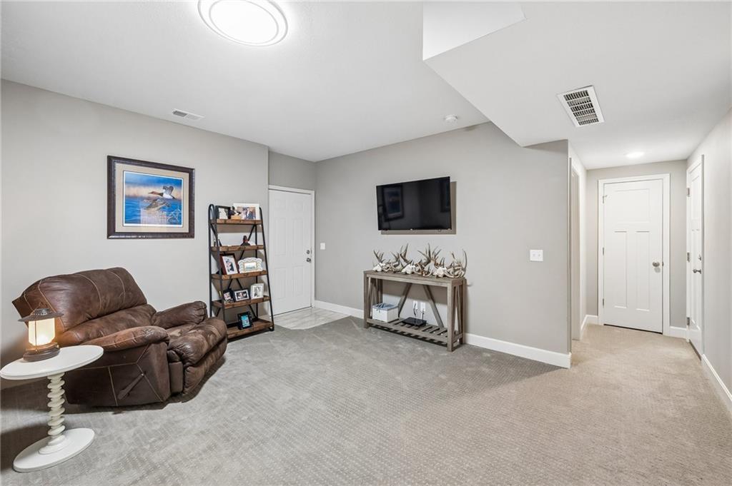 301 NW 179th Street
