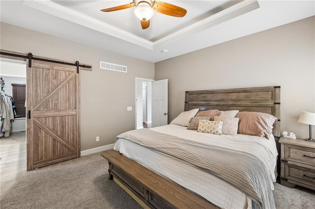 301 NW 179th Street