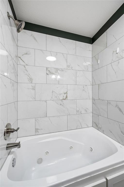 301 NW 179th Street