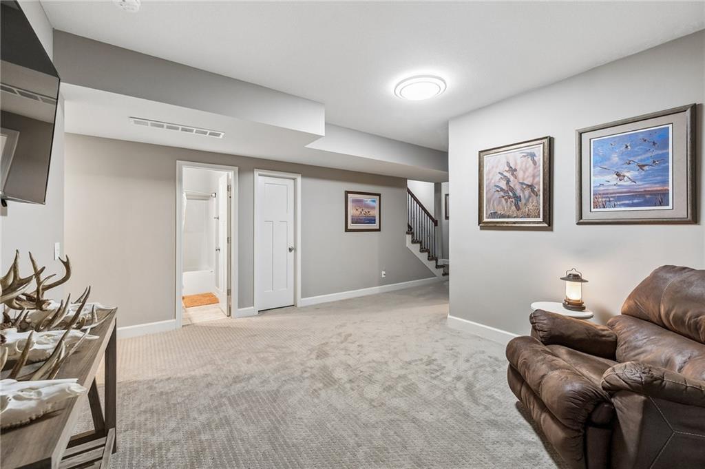 301 NW 179th Street