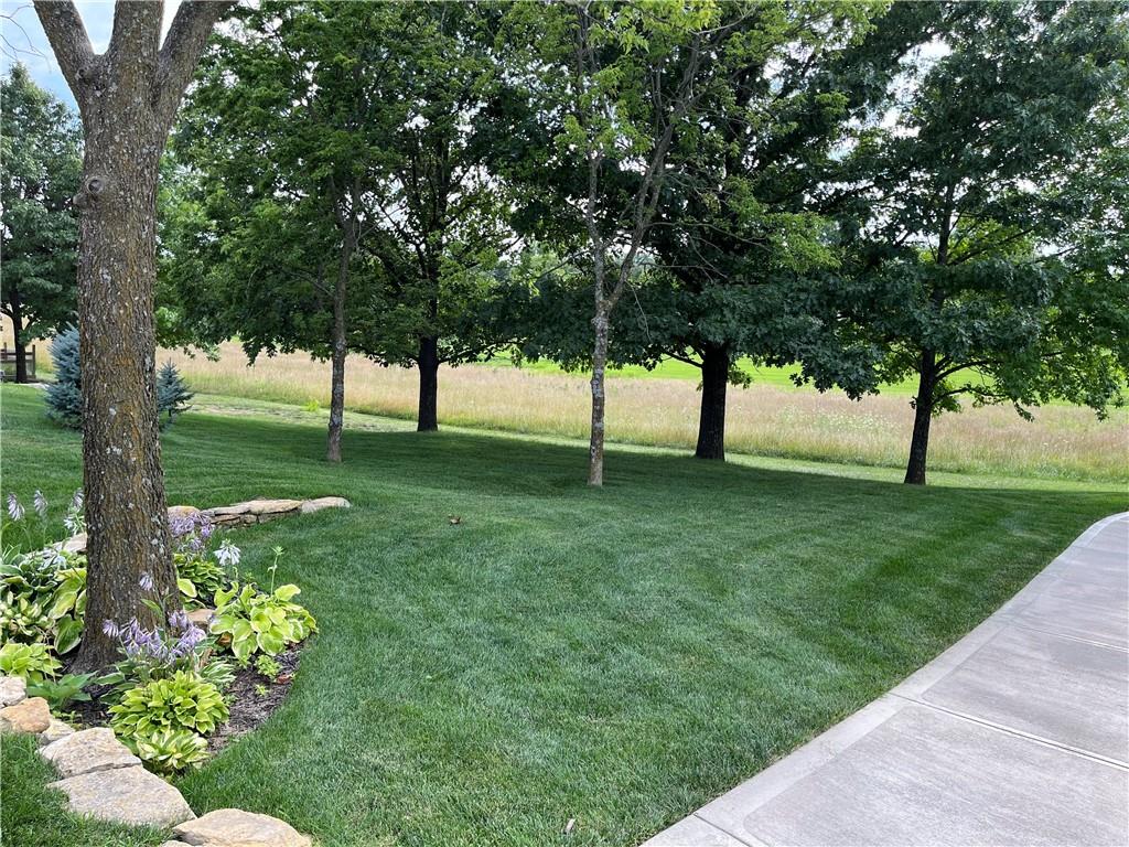 301 NW 179th Street