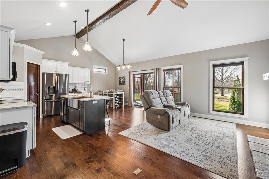 301 NW 179th Street