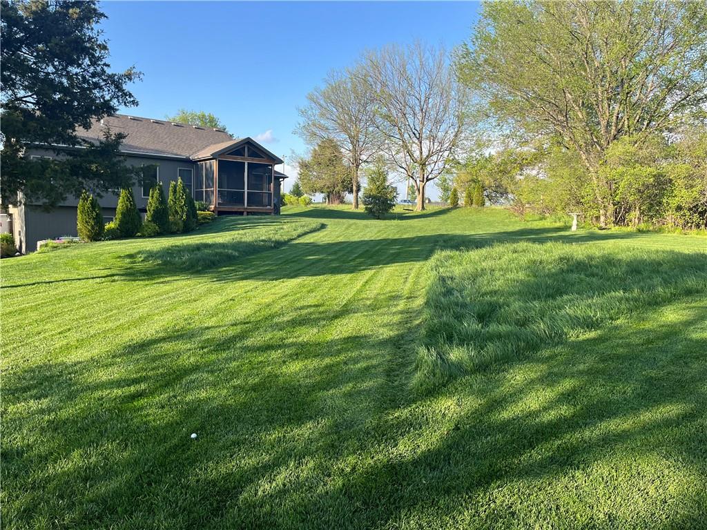 301 NW 179th Street